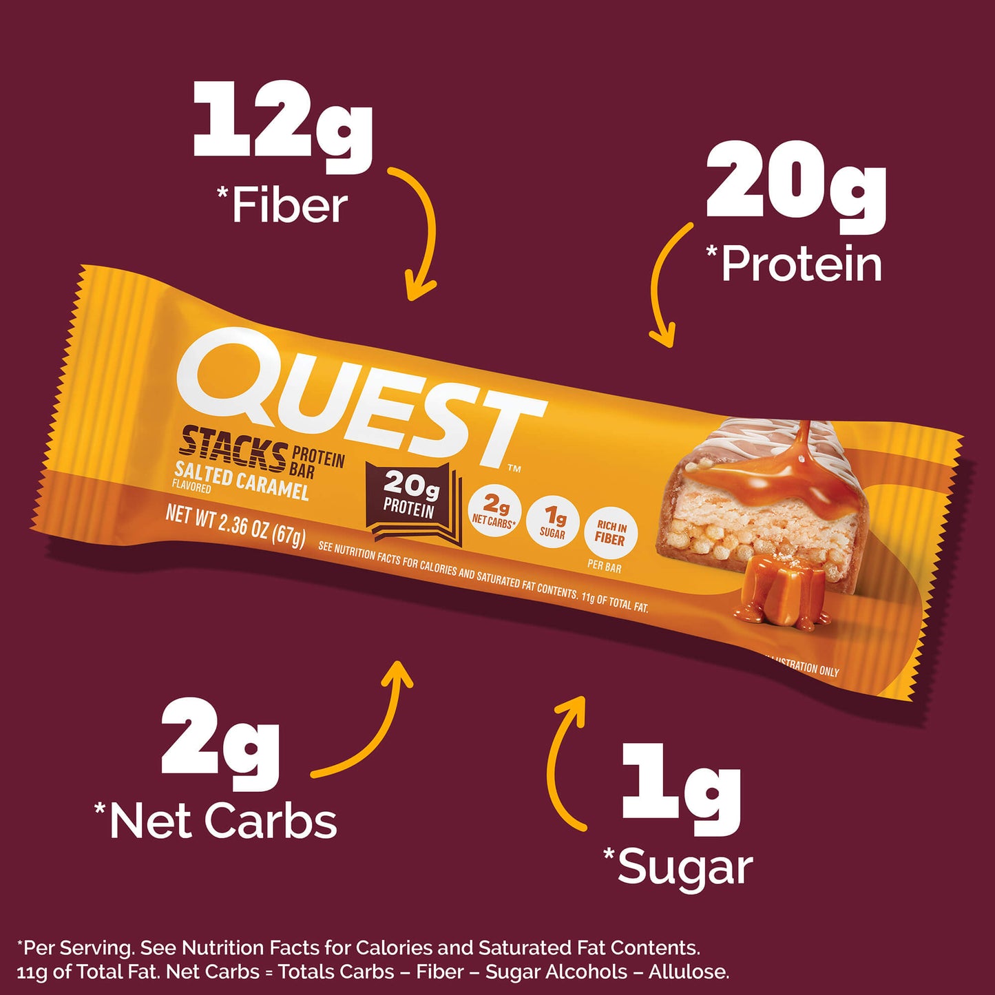 salted-caramel-stacks-bars-a3 qst-018314-salted-caramel-stacks-bars_3.jpg