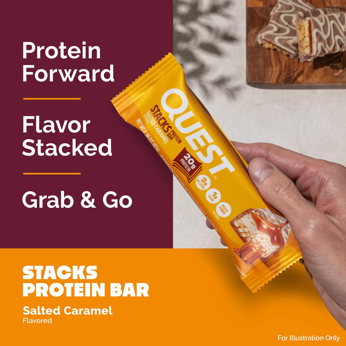 salted-caramel-stacks-bars-a3 qst-018314-salted-caramel-stacks-bars_4.jpg