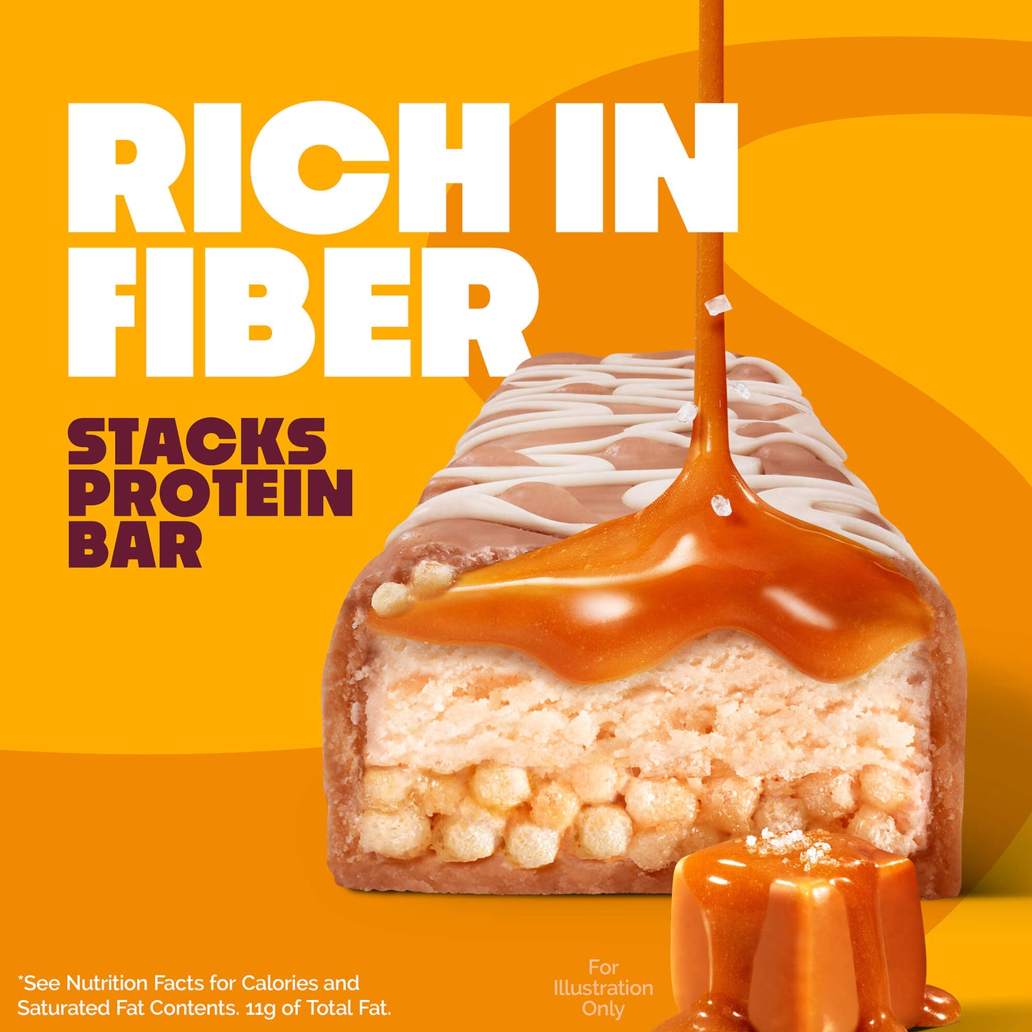 salted-caramel-stacks-bars-a3 qst-018314-salted-caramel-stacks-bars_5.jpg