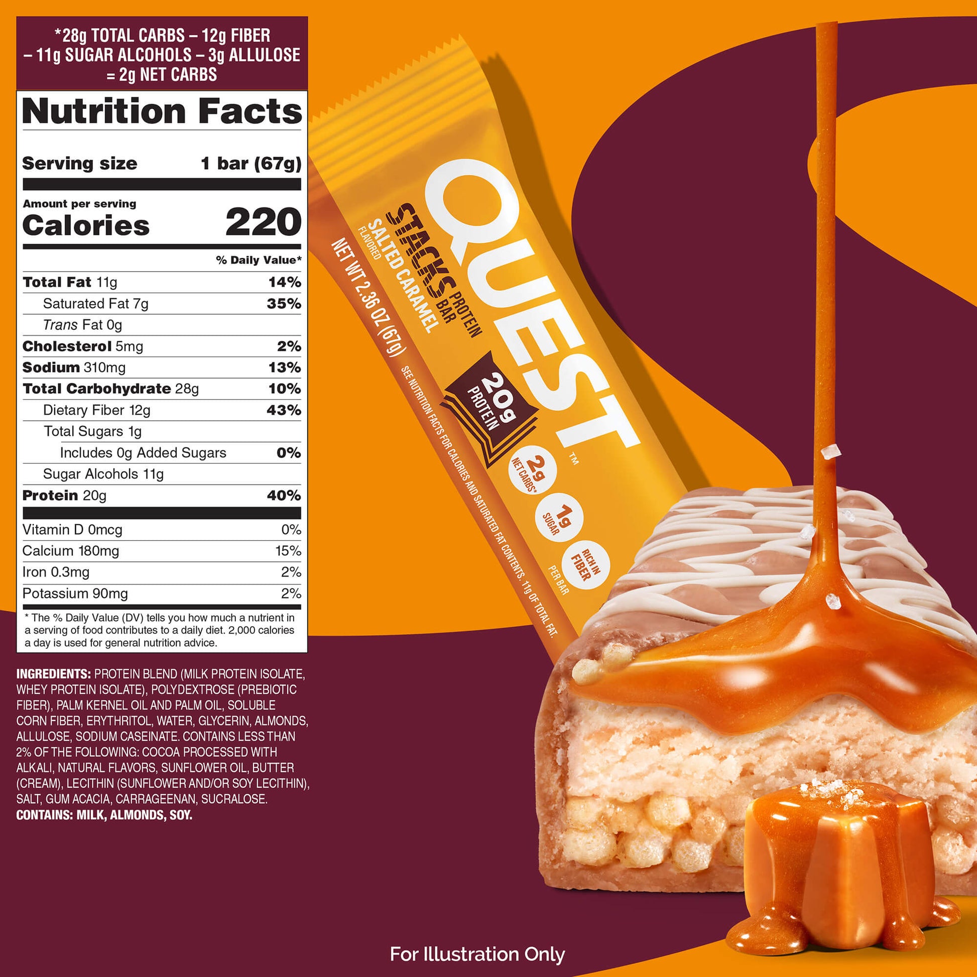 salted-caramel-stacks-bars-a3 qst-018314-salted-caramel-stacks-bars_6.jpg