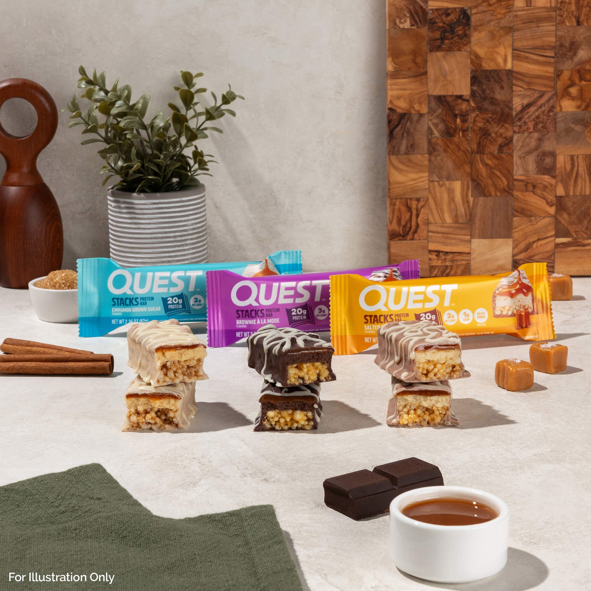 salted-caramel-stacks-bars-a3 qst-018314-salted-caramel-stacks-bars_7.jpg