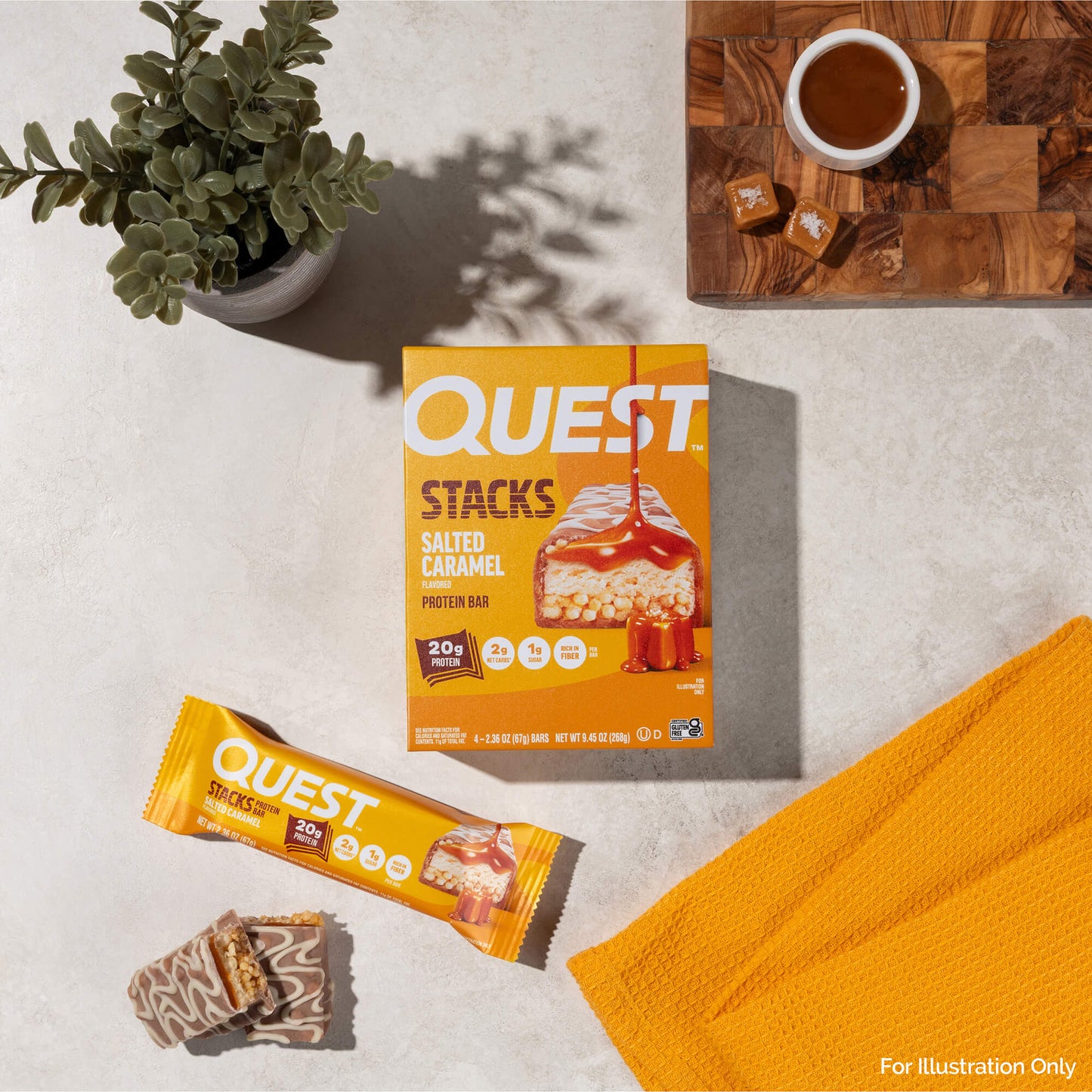 salted-caramel-stacks-bars-a3 qst-018314-salted-caramel-stacks-bars_8.jpg