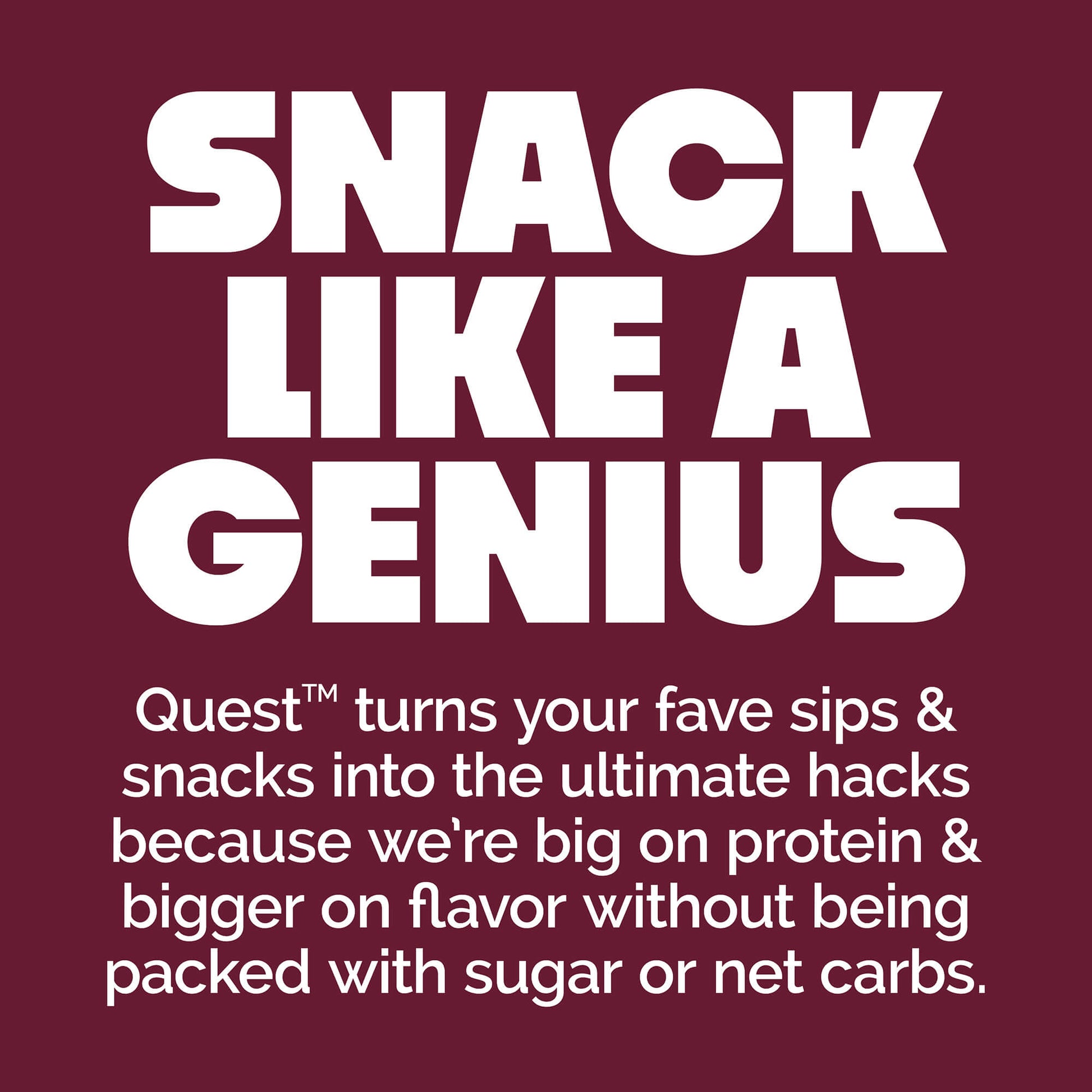 salted-caramel-stacks-bars-a3 qst-018314-salted-caramel-stacks-bars_9.jpg
