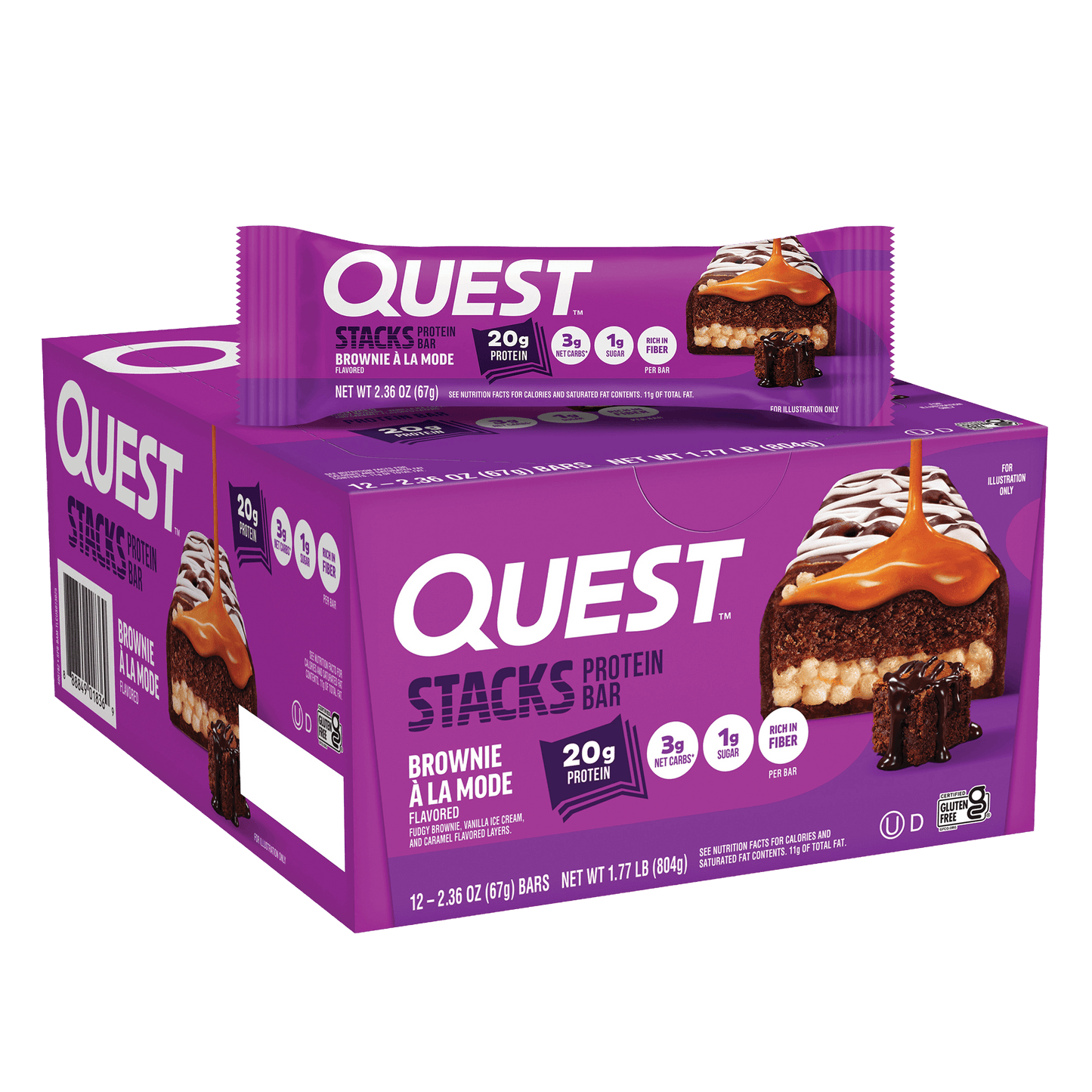 brownie-a-la-mode-stacks-bars-m6 qst-018345-brownie-a-la-mode-stacks-bars_1.png