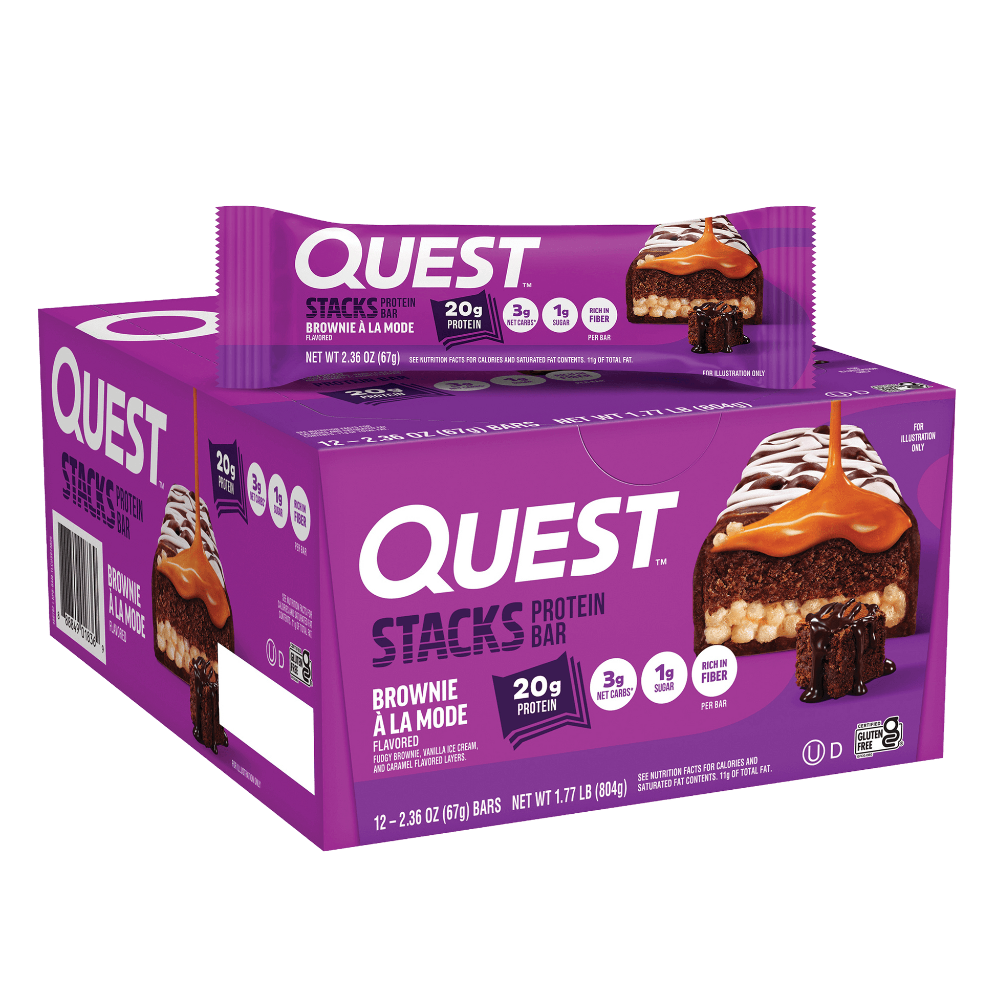 brownie-a-la-mode-stacks-bars-m6 qst-018345-brownie-a-la-mode-stacks-bars_1.png
