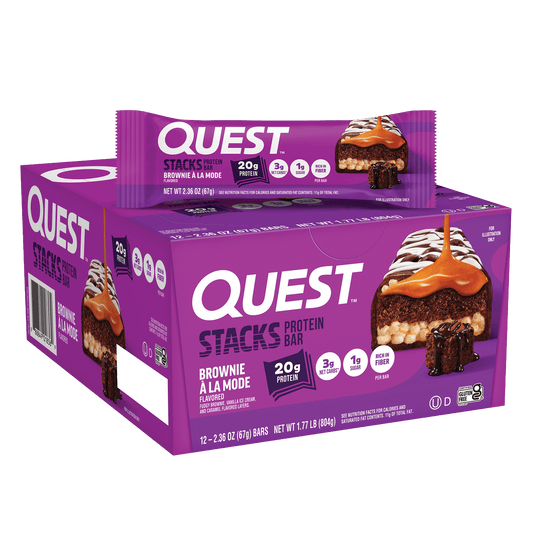 brownie-a-la-mode-stacks-bars-m6 qst-018345-brownie-a-la-mode-stacks-bars_1.png