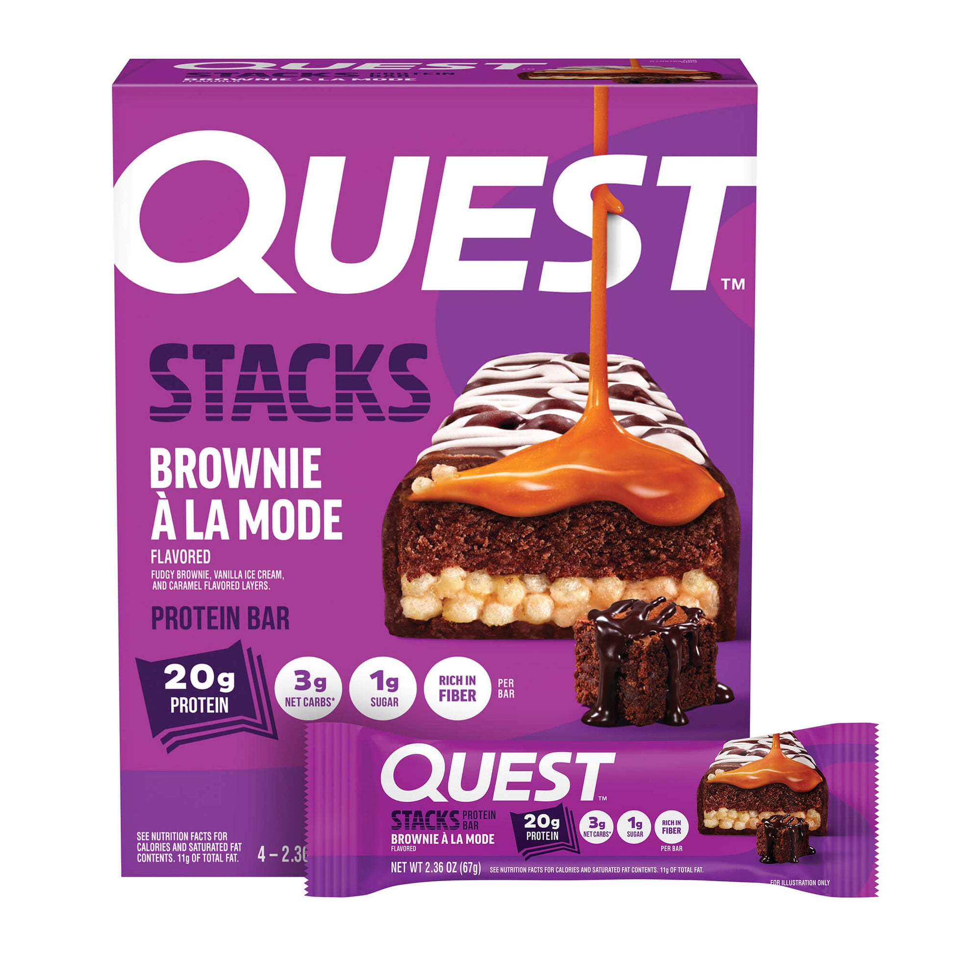 brownie-a-la-mode-stacks-bars-m6 qst-018345-brownie-a-la-mode-stacks-bars_2.jpg