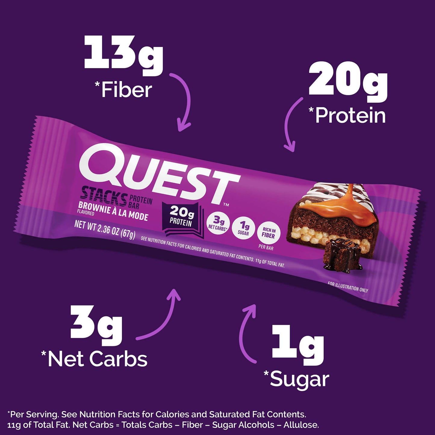 brownie-a-la-mode-stacks-bars-m6 qst-018345-brownie-a-la-mode-stacks-bars_3.jpg