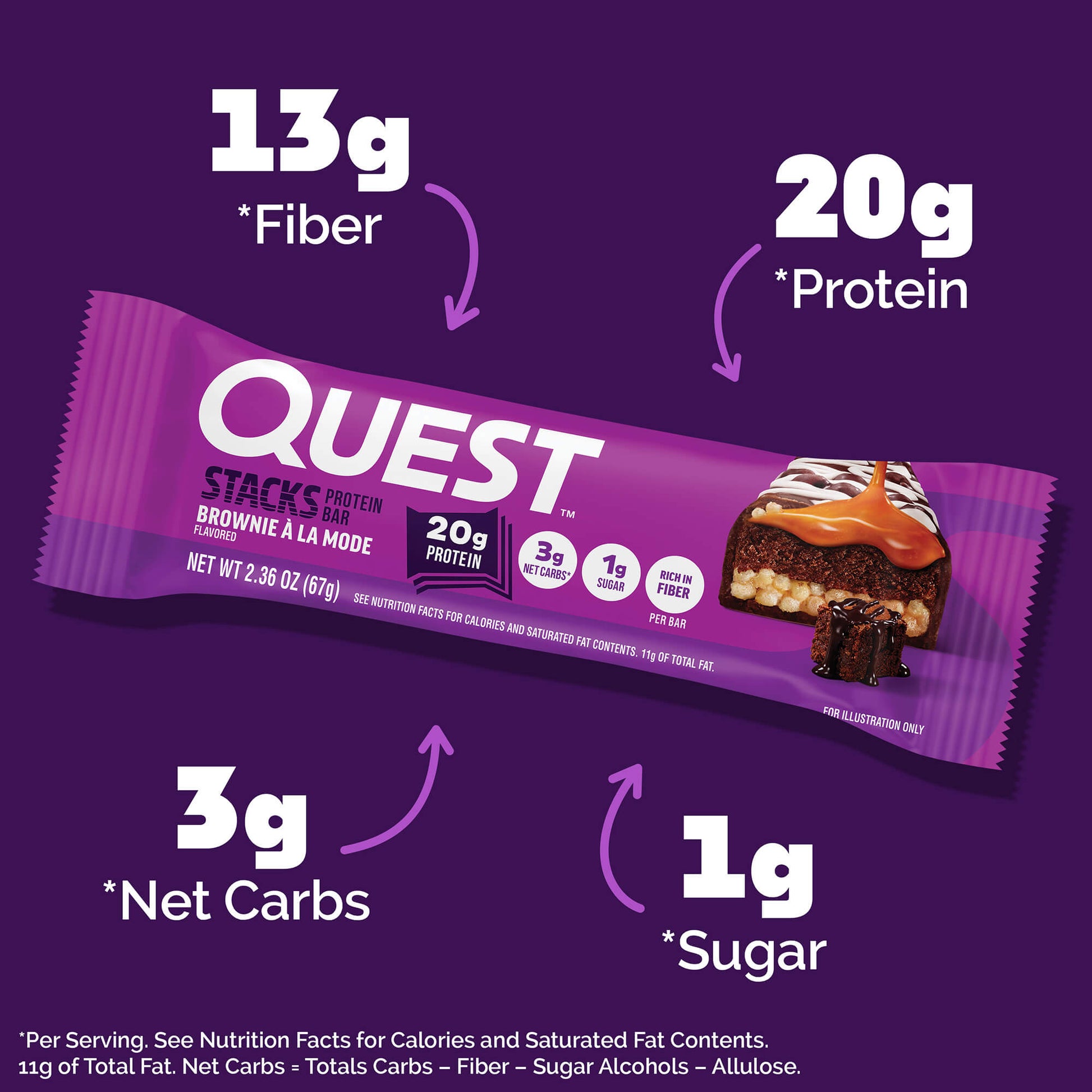 brownie-a-la-mode-stacks-bars-m6 qst-018345-brownie-a-la-mode-stacks-bars_3.jpg