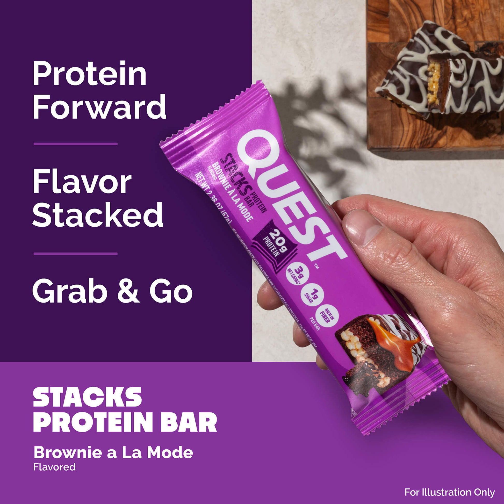 brownie-a-la-mode-stacks-bars-m6 qst-018345-brownie-a-la-mode-stacks-bars_4.jpg