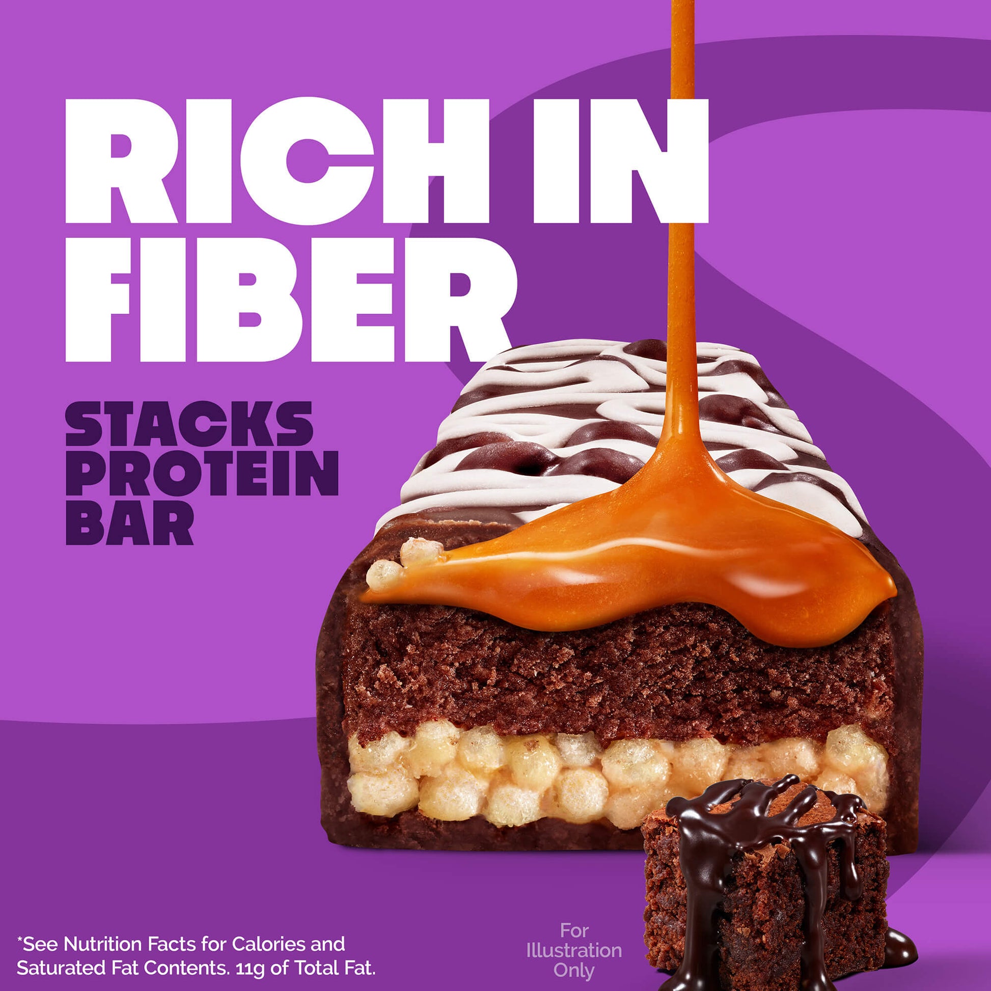 brownie-a-la-mode-stacks-bars-m6 qst-018345-brownie-a-la-mode-stacks-bars_5.jpg