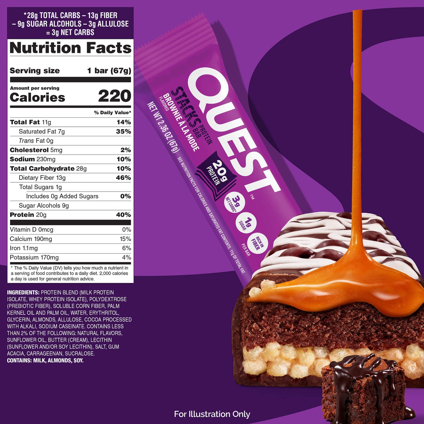 brownie-a-la-mode-stacks-bars-m6 qst-018345-brownie-a-la-mode-stacks-bars_6.jpg