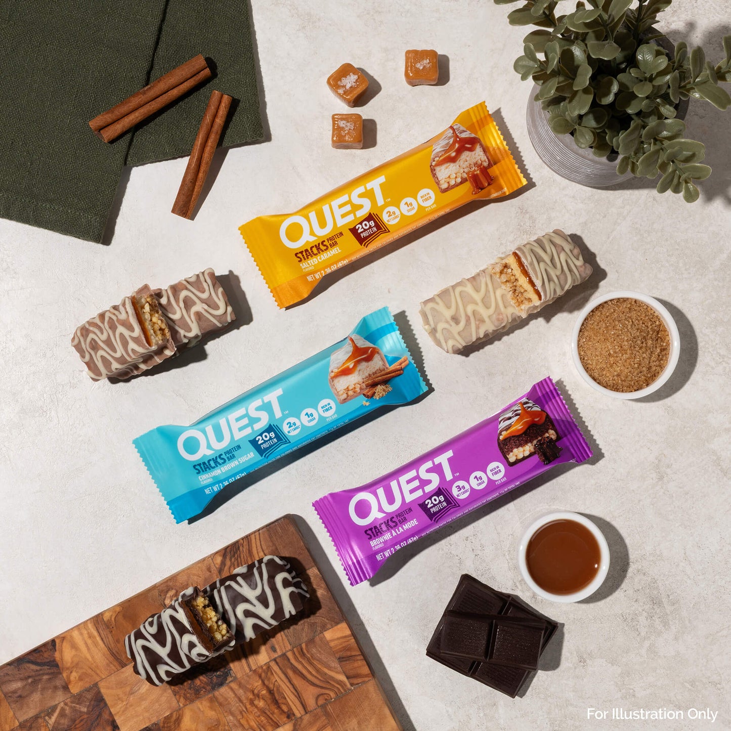 brownie-a-la-mode-stacks-bars-m6 qst-018345-brownie-a-la-mode-stacks-bars_7.jpg