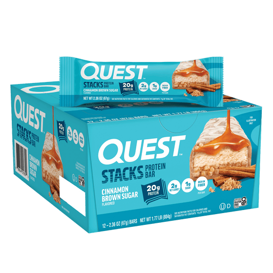cinnamon-brown-sugar-stacks-bars-u6 qst-018376-cinnamon-brown-sugar-stacks-bars_1.png