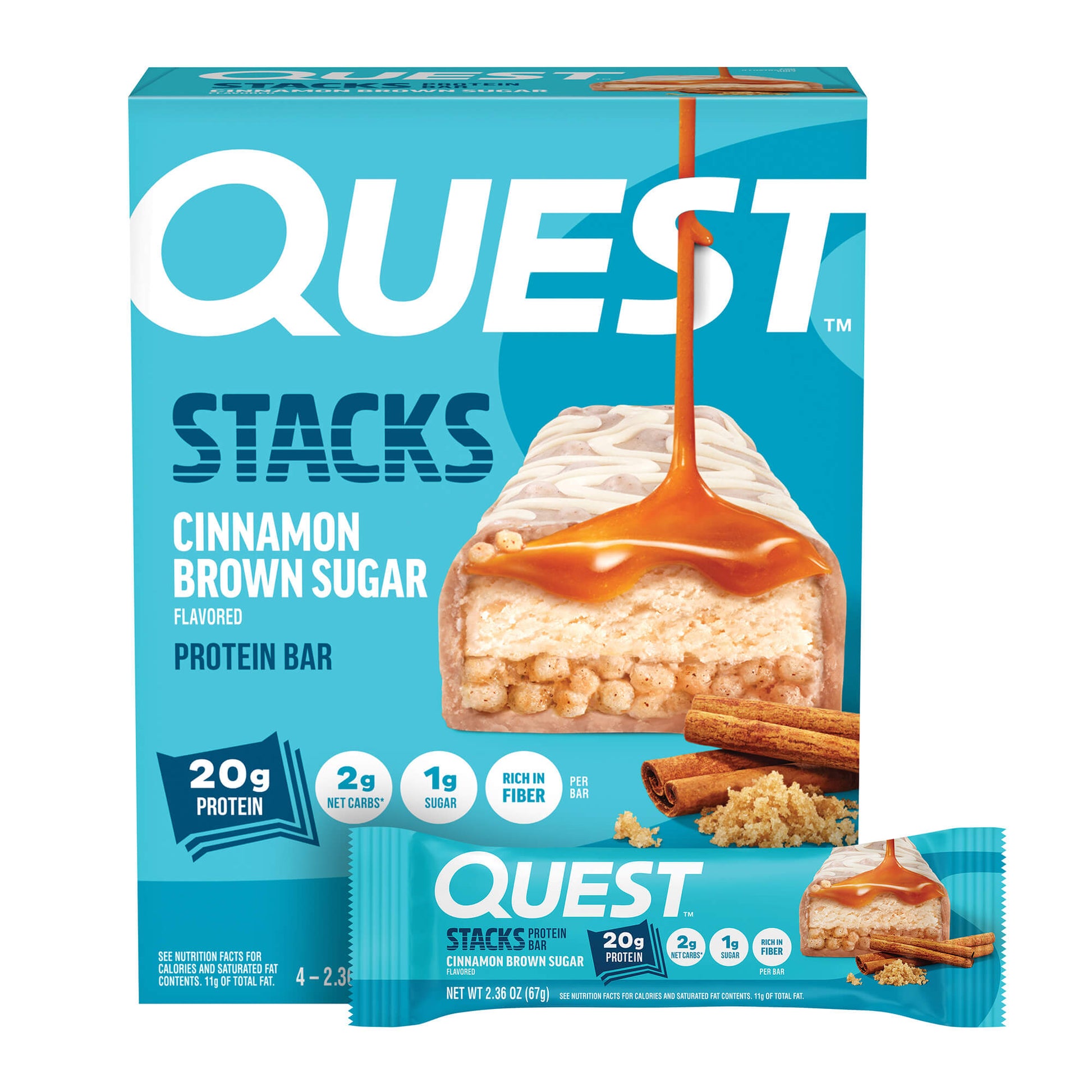 cinnamon-brown-sugar-stacks-bars-u6 qst-018376-cinnamon-brown-sugar-stacks-bars_2.jpg