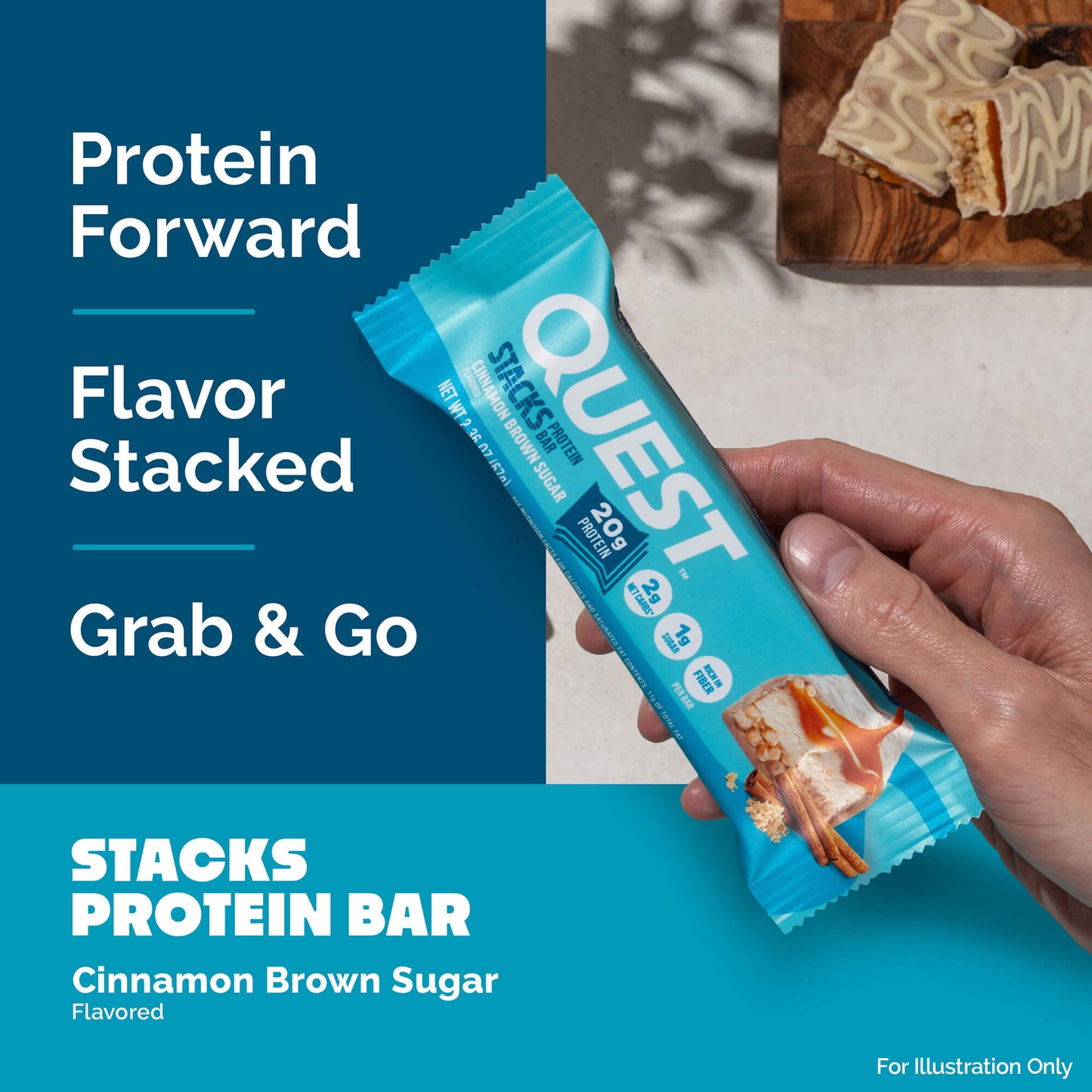 cinnamon-brown-sugar-stacks-bars-u6 qst-018376-cinnamon-brown-sugar-stacks-bars_4.jpg