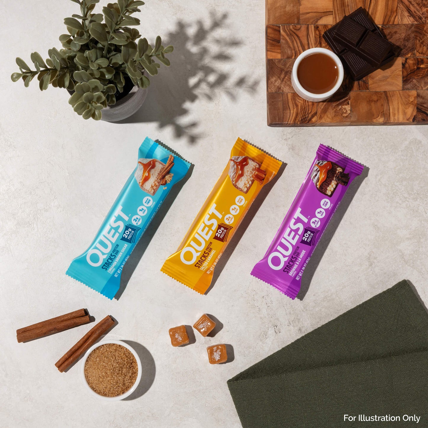 cinnamon-brown-sugar-stacks-bars-u6 qst-018376-cinnamon-brown-sugar-stacks-bars_7.jpg