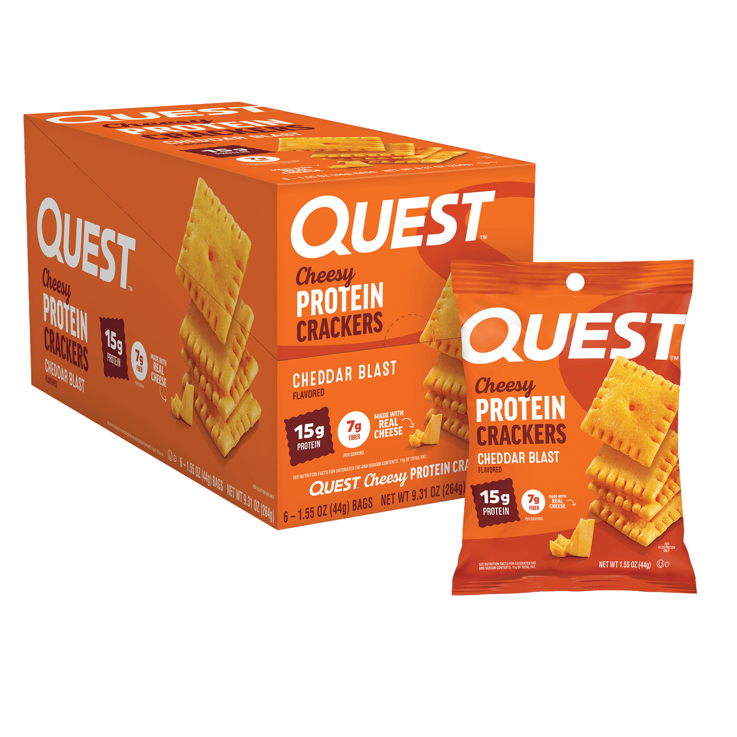 cheddar-blast-cheese-crackers-b6 qst-018529-cheddar-blast-cheese-crackers_1.png
