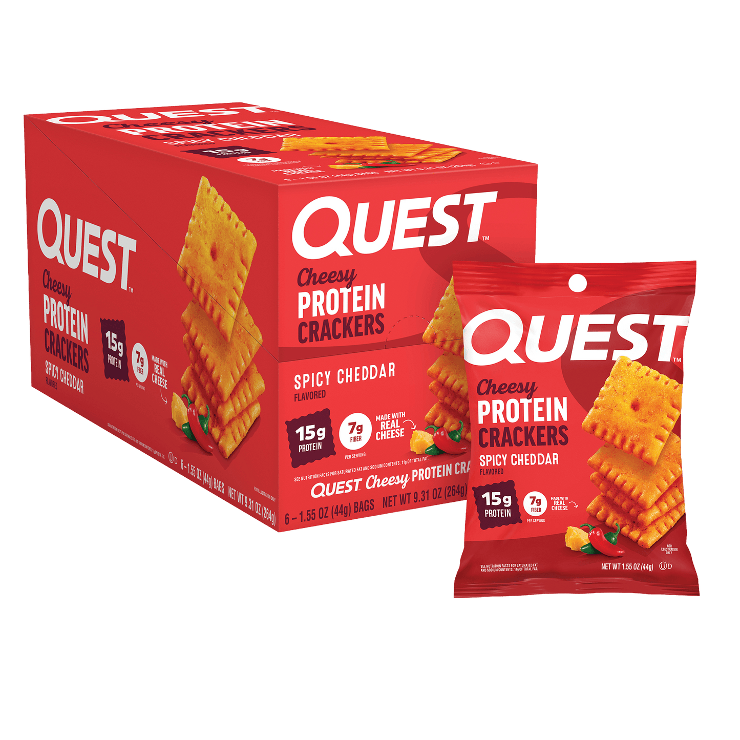 spicy-cheddar-cheese-crackers-o7 qst-018536-spicy-cheddar-cheese-crackers_2.png