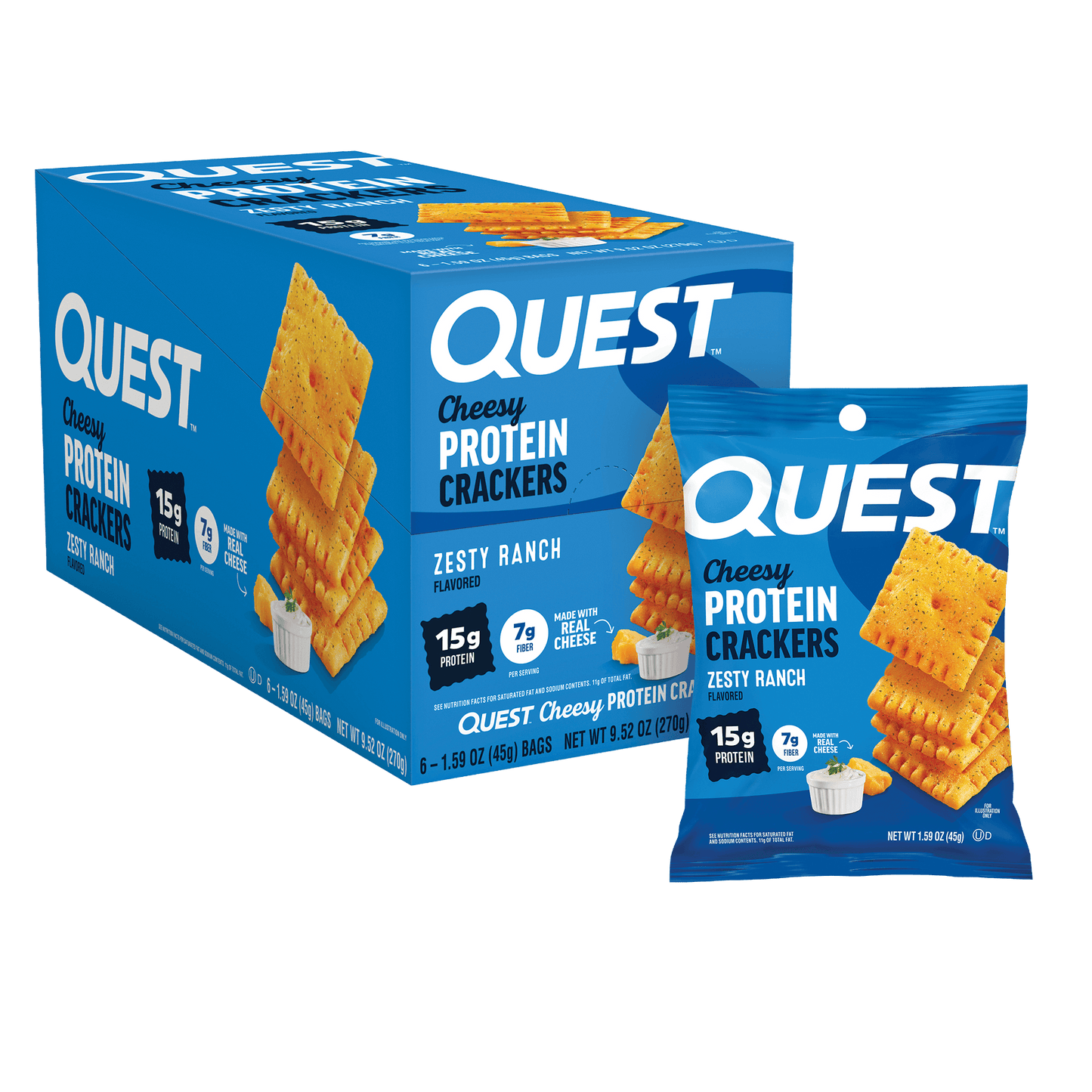 zesty-ranch-cheese-crackers-x0 qst-018543-zesty-ranch-cheese-crackers_2.png