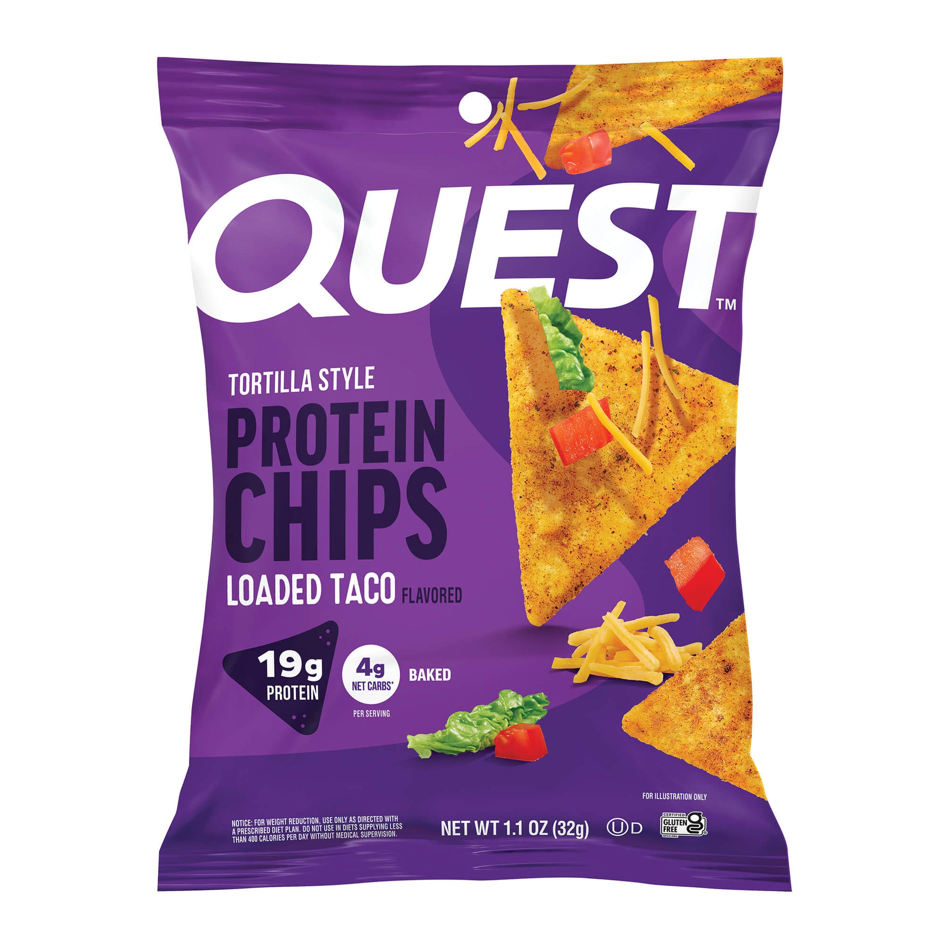 loaded-taco-tortilla-style-protein-chips-m3 qst-102620-loaded-taco-tortilla-style-protein-chips_2.jpg