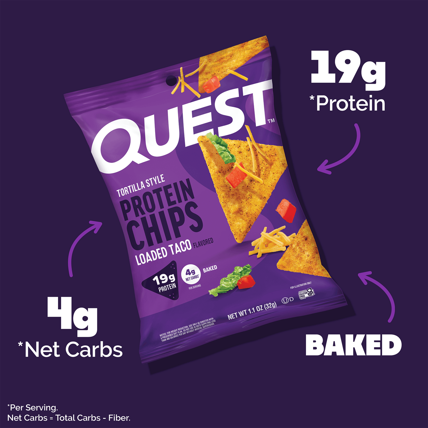 loaded-taco-tortilla-style-protein-chips-m3 qst-102620-loaded-taco-tortilla-style-protein-chips_3.png