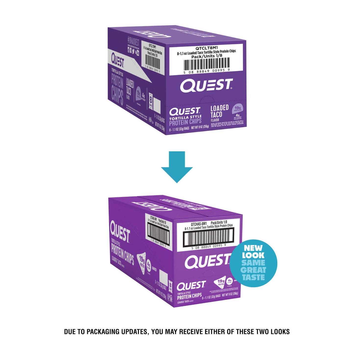 loaded-taco-tortilla-style-protein-chips-m3 qst-102620-loaded-taco-tortilla-style-protein-chips_4.jpg