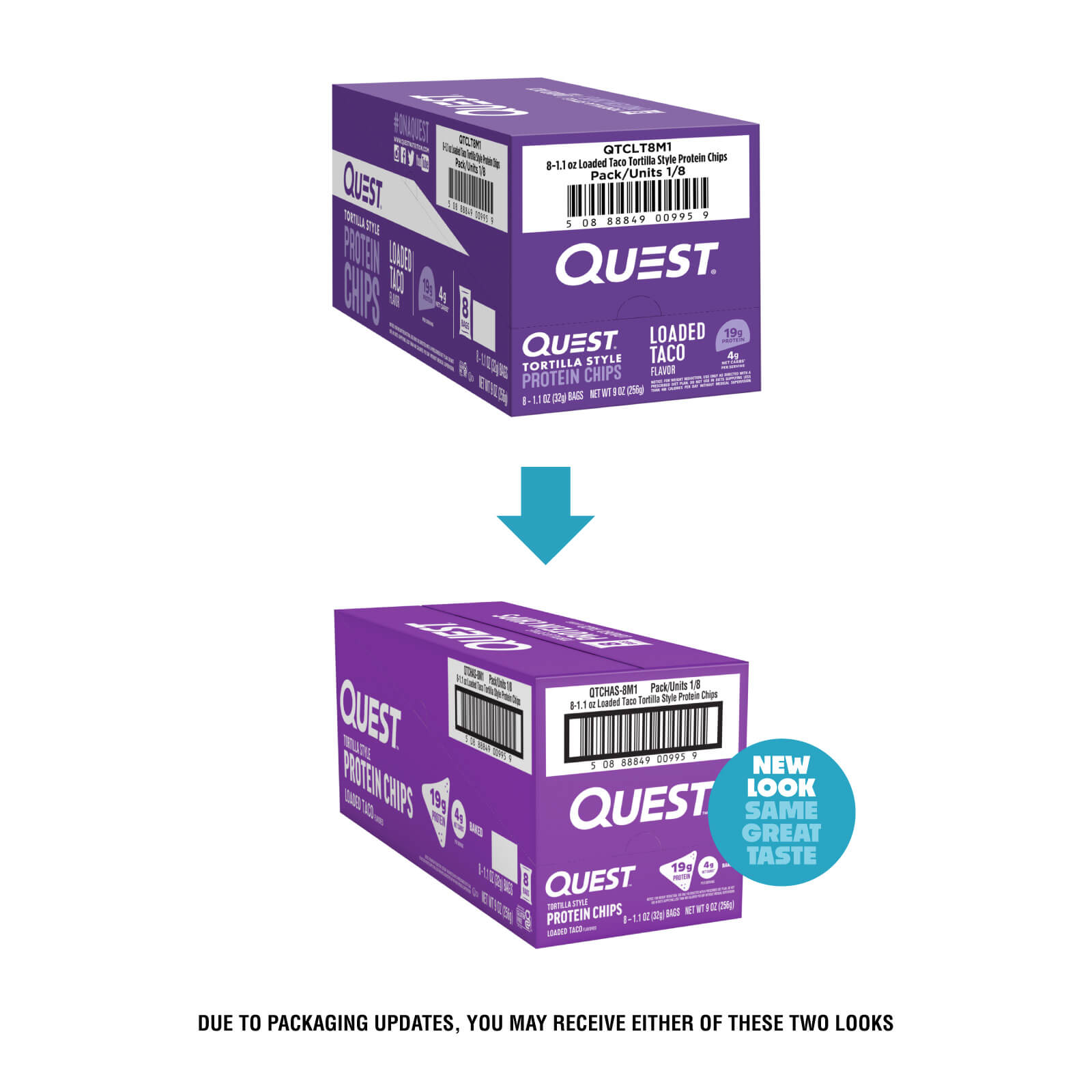 loaded-taco-tortilla-style-protein-chips-m3 qst-102620-loaded-taco-tortilla-style-protein-chips_4.jpg