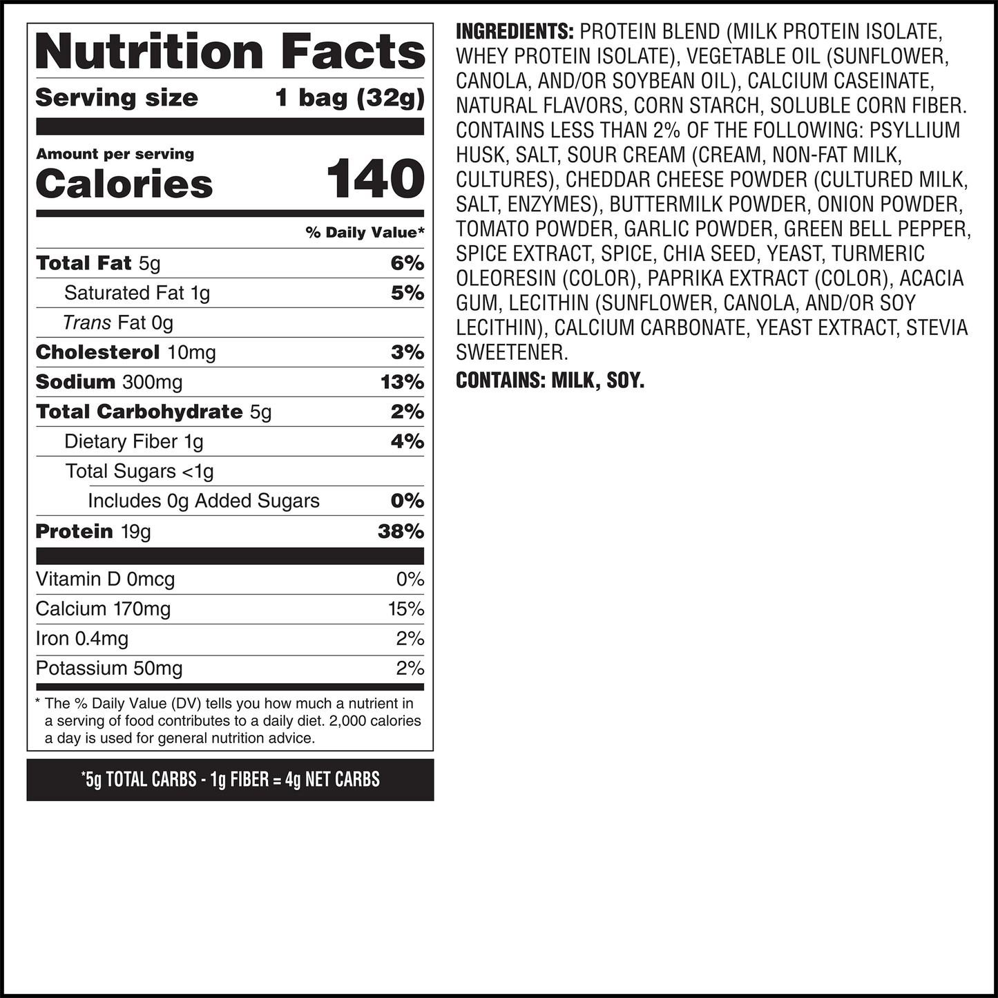 loaded-taco-tortilla-style-protein-chips-m3 qst-102620-loaded-taco-tortilla-style-protein-chips_5.png