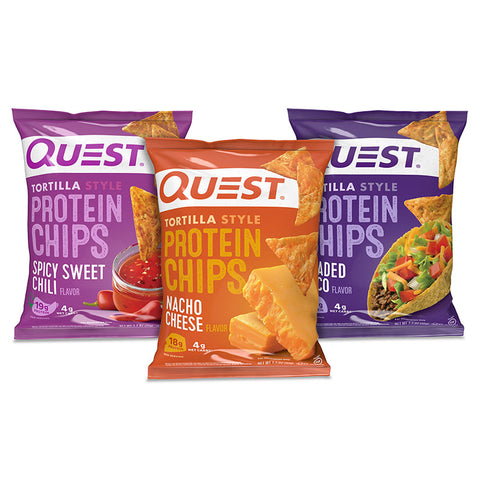 bestseller-chips-variety-pack-s7 qst-bstchp_480x480_cac8e605-0a4f-45a0-a308-6dcc6f364c3b.jpg