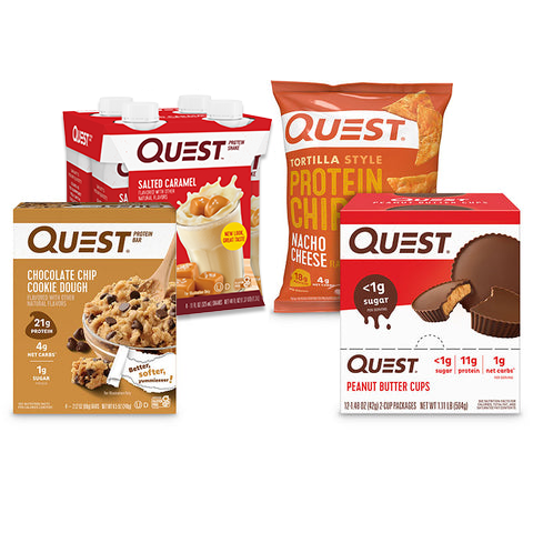 bestseller-variety-pack-c1 qst-bstsel-Bestseller-Variety-Pack.png