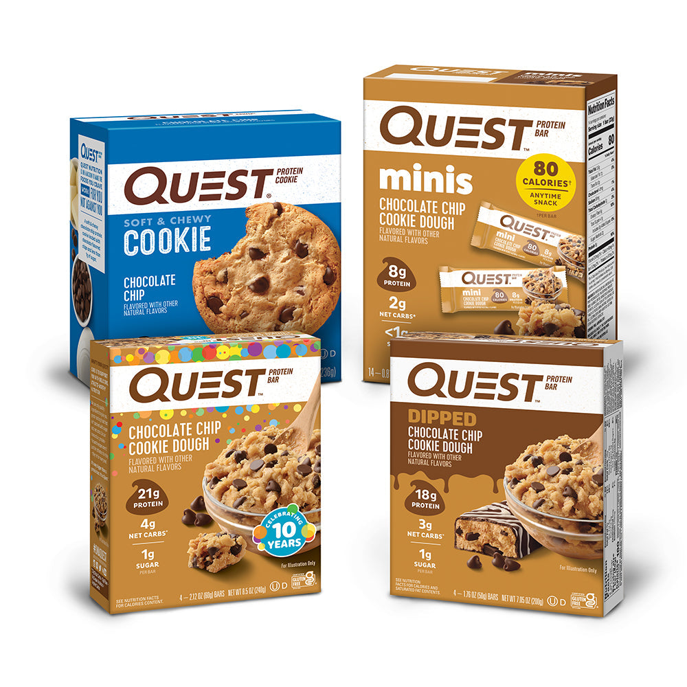 chocolate-chip-cookie-dough-variety-pack-v2 qst-cccdv4-chocolate-chip-cookie-dough-vp.jpg