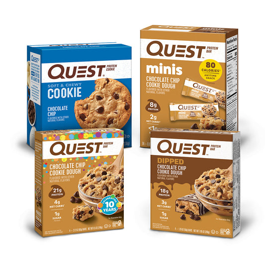 chocolate-chip-cookie-dough-variety-pack-v2 qst-cccdv4-chocolate-chip-cookie-dough-vp.jpg
