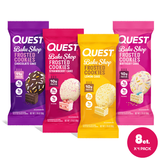 frosted-cookies-variety-pack-h9 qst-frstck-frosted-cookies-variety-pack_1.png