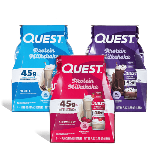 milkshake-variety-pack-i2 qst-mlkshk-milkshake-variety-pack.png