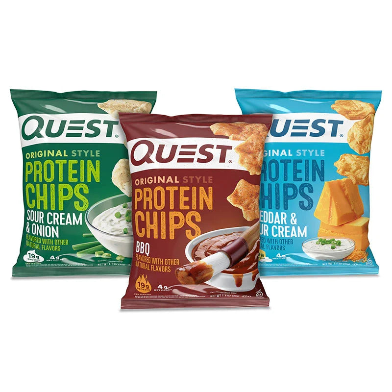 original-chips-variety-pack-o8 qst-orgchp.webp