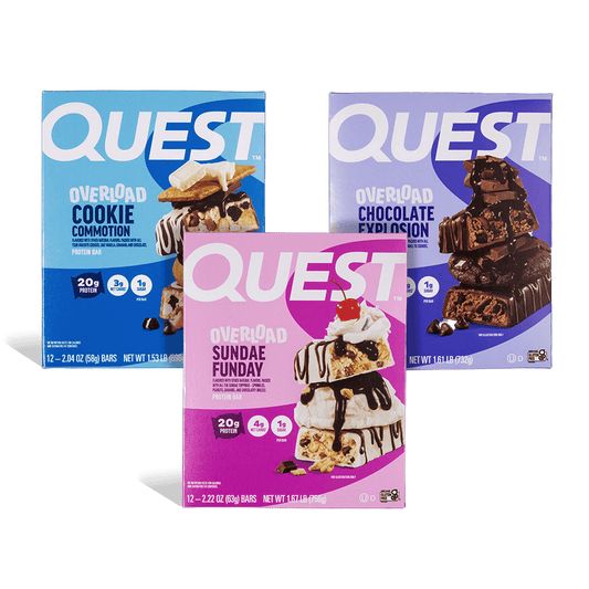overload-variety-pack-d9 qst-ovrldp-overload-variety-pack.png