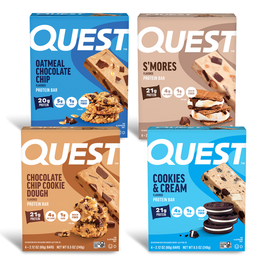 protein-bar-variety-pack-r5 qst-protbr-protein-bar-variety-pack_1.png