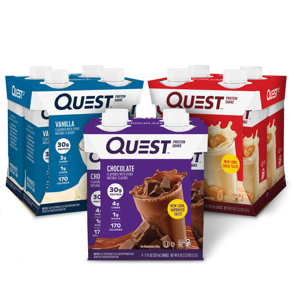protein-shake-variety-pack-f7 qst-shakes-protein-shake-variety-pack_1_de4d9b52-bf58-4c4e-93d6-c2554a5ddf78.jpg