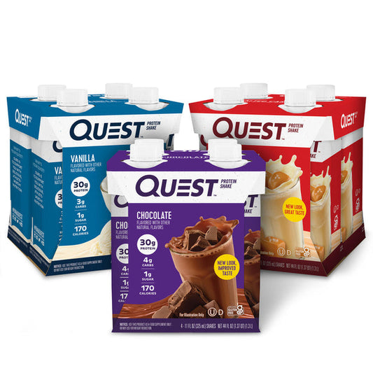 protein-shake-variety-pack-f7 qst-shakes-protein-shake-variety-pack_1_de4d9b52-bf58-4c4e-93d6-c2554a5ddf78.jpg