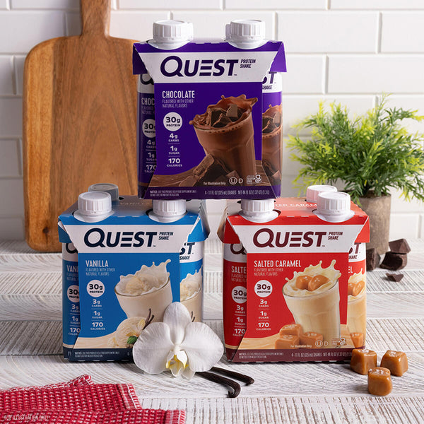 protein-shake-variety-pack-f7 qst-shakes-protein-shake-variety-pack_2_d1b30224-dad0-4a18-87f4-7c4bed5ec6e4.jpg
