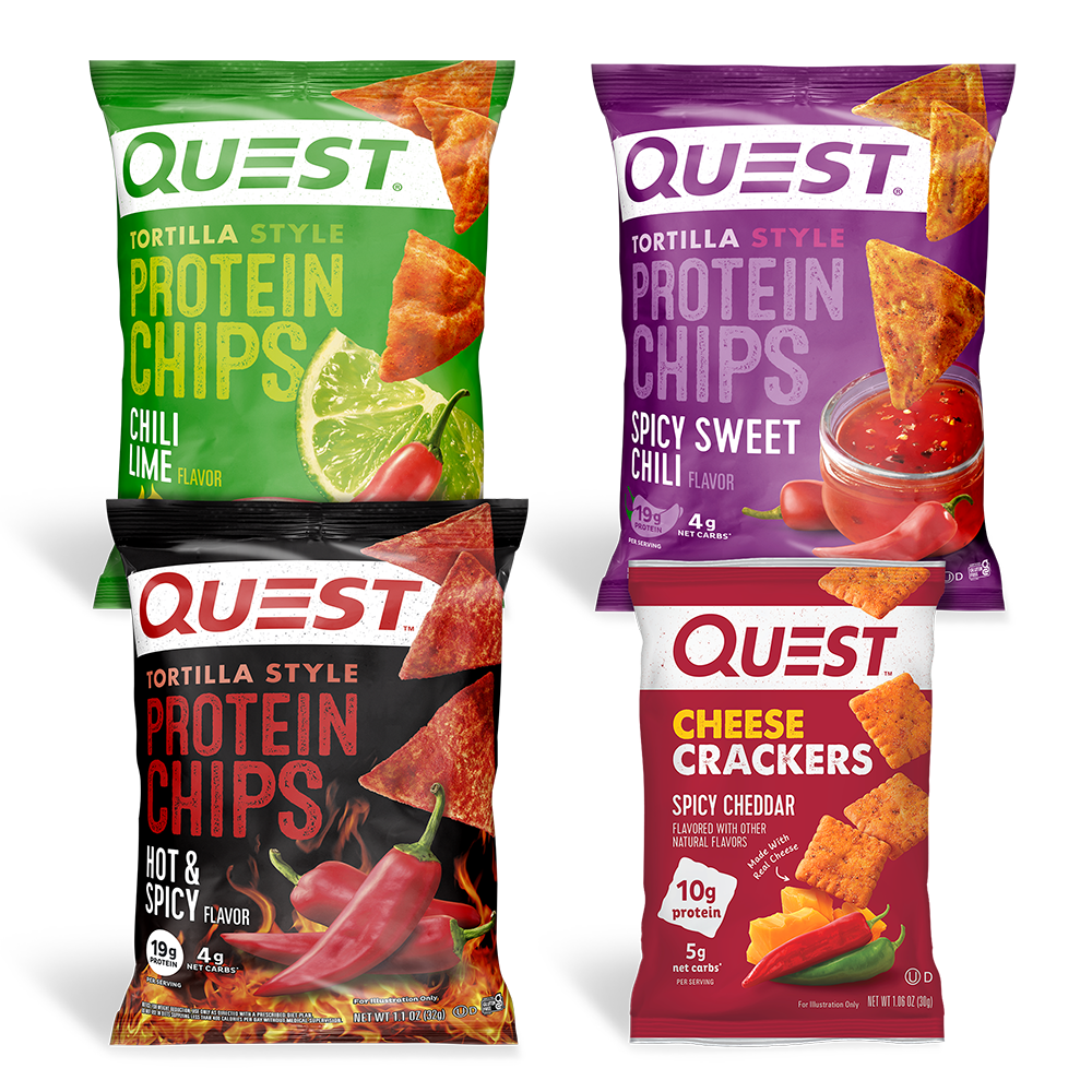 spicy-snack-variety-pack-f3 qst-spysnk-spicy-snack-variety-pack.png