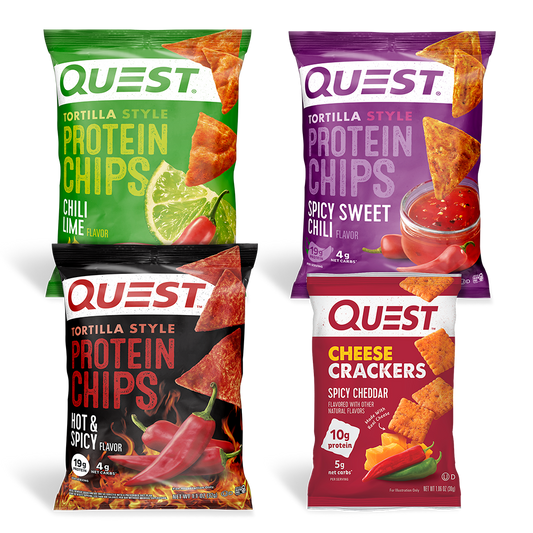 spicy-snack-variety-pack-f3 qst-spysnk-spicy-snack-variety-pack.png