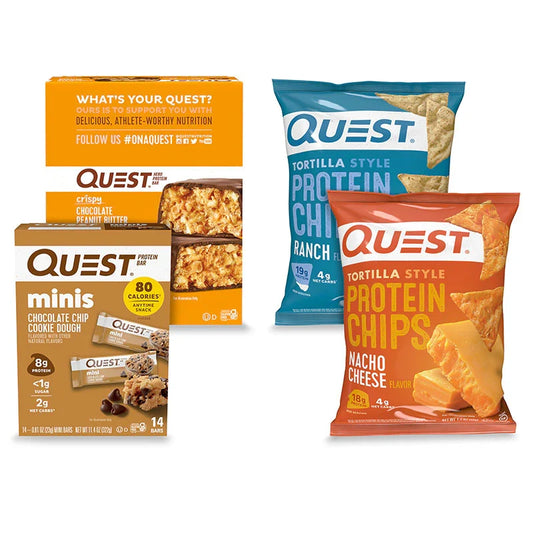 sweet-and-salty-variety-pack-n6 qst-swtslt.webp